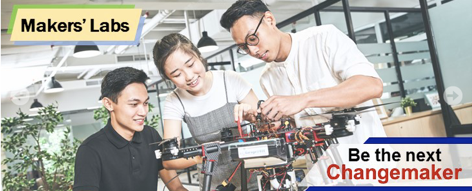 1673509287291830.png 香港三才配圖2.png