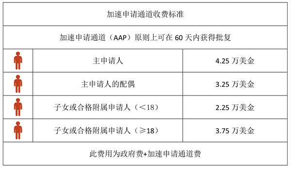 1675932617436593.jpg 2222_副本.jpg
