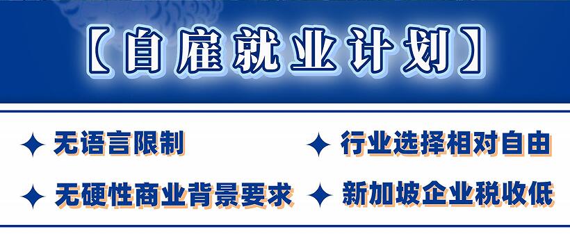 1680751643346211.jpg 03.jpg