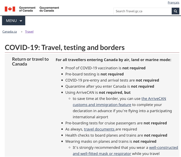 1683785350446980.png 是是是4_副本.png