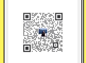 1712651010378063.png 公司微信最新.png