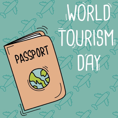 1723538359525234.png 哪些國家護(hù)照的旅行自由度較高配圖1.png