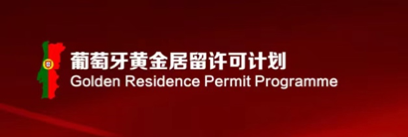 1723538425624418.png 哪些國家護(hù)照旅行自由度配圖3.png