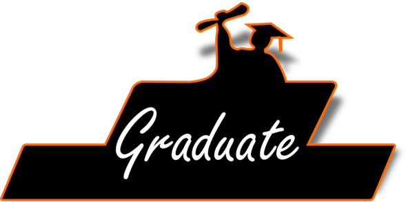 1729583105655678.png 加拿大留學(xué)生移民必看配圖1.png