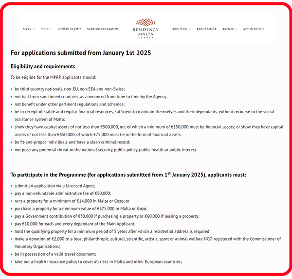 1732855320433595.jpg QQ截圖20241121150854.jpg