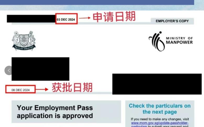 1735182666212241.jpg 03.jpg