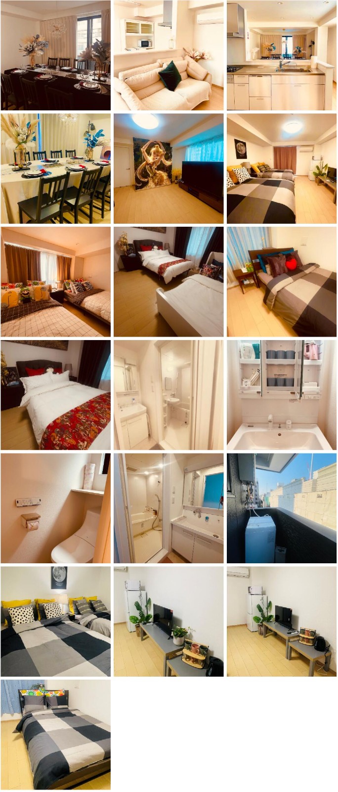 1736838189510771.jpg all.jpg