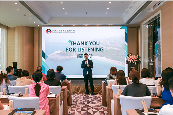 1753339975789730.png QQ20250724-144458.png