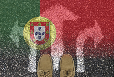 持葡萄牙黃金簽證5年后，你選擇這4種精彩走向的哪一個(gè)?