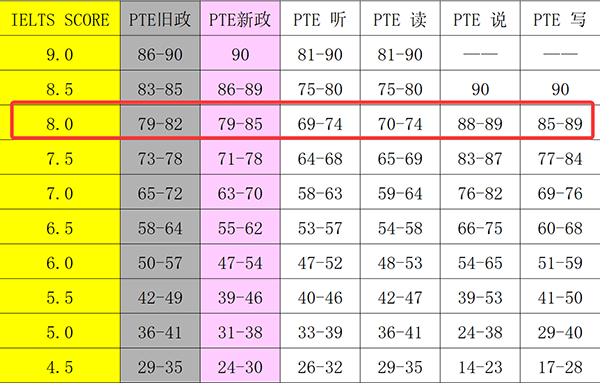 1755844465840990.png 4.png