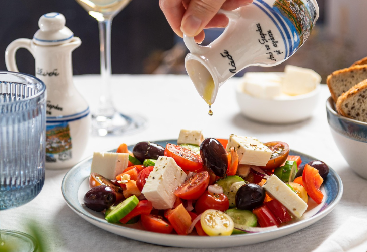 中國投資者持續(xù)領(lǐng)跑，希臘黃金簽證優(yōu)勢(shì)盡顯